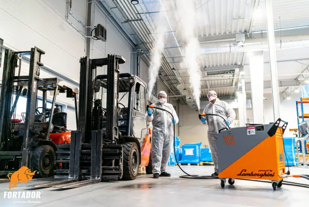 600c604bdeb2b00e89121a41 Wimech Fortador 4 min