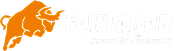 Fortador-Logo-2