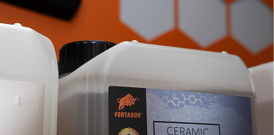 Frescura Eco Chemicalien