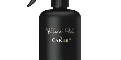 Frescura Geuren Afbeelding