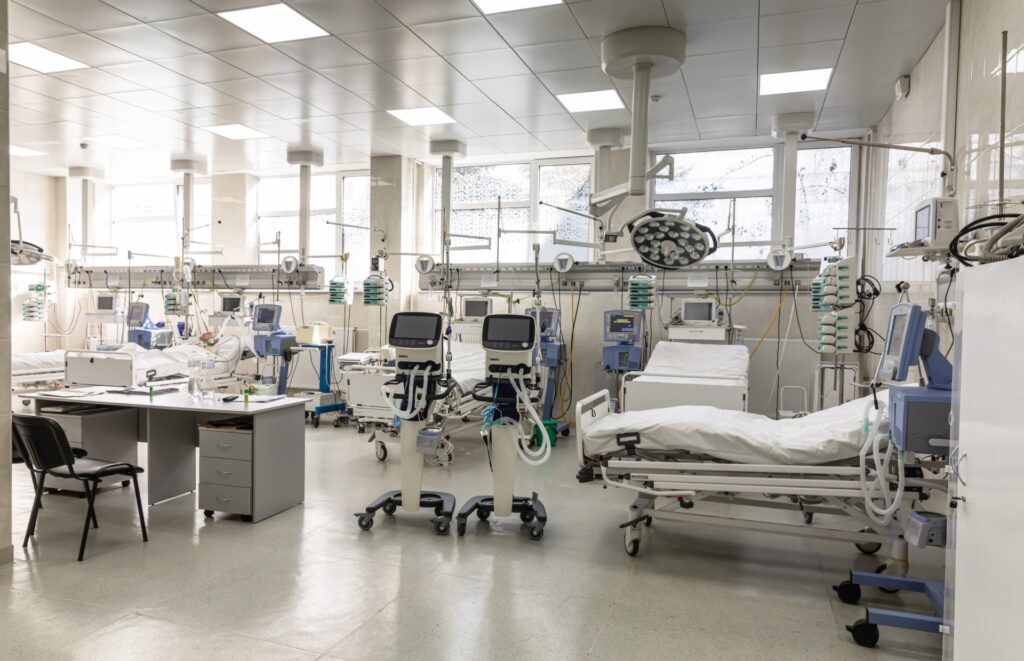 Frescura Zorgsector Afbeelding 2 1