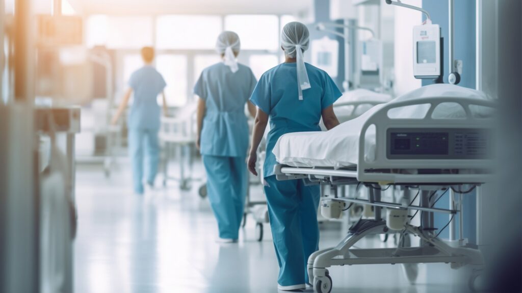 Frescura Zorgsector Afbeelding 3 1