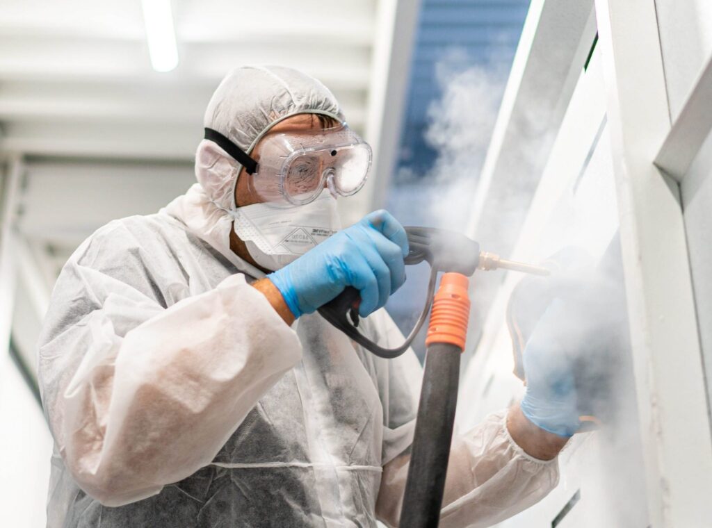 Wimech Fortador 2 scaled e1633368097768