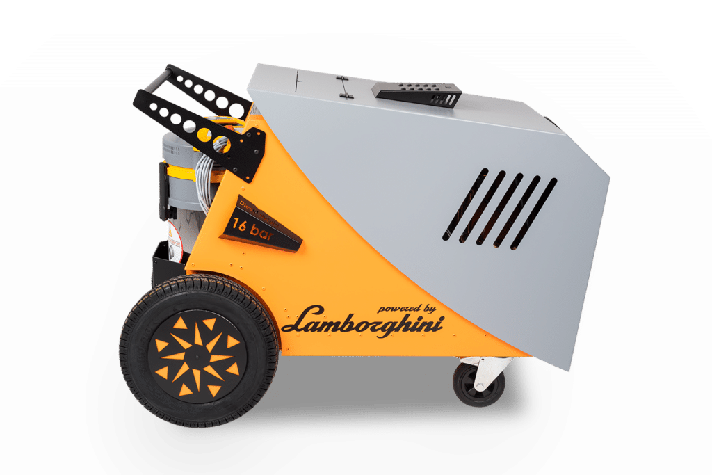 Fortador Pro Max 4-in-1