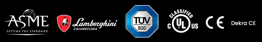 certyfikaty-marki-Fortador_03