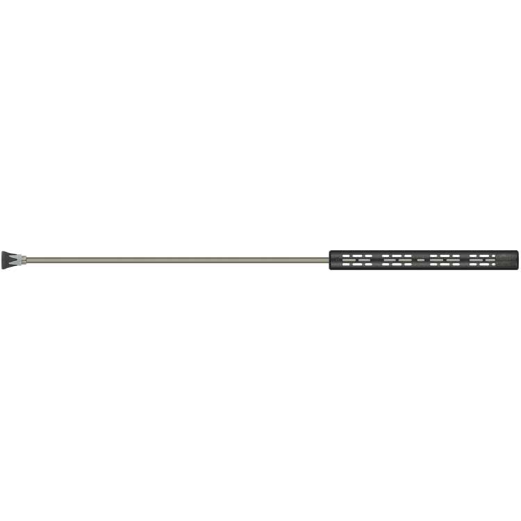Frescura Stoom Lans 800mm 1/4